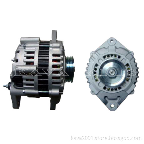 12V Alternator for Nissan Maxima - 2310026E60 2310026E61 2310034E00 23100F6100